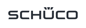 schueco_logo_rgb_p432-2